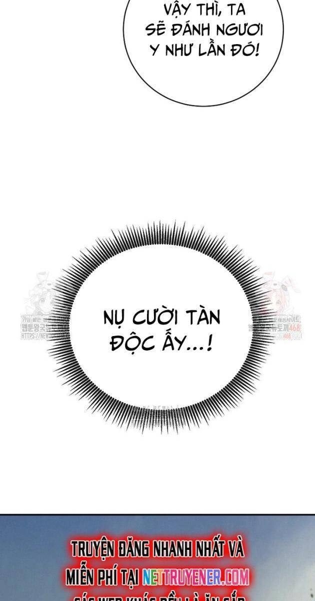 Võ Đang Kỳ Hiệp - Page 147