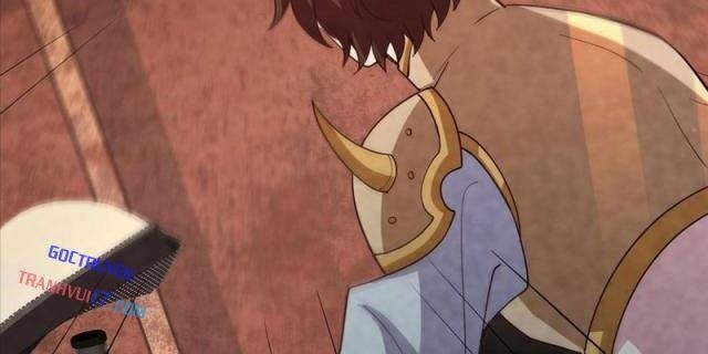 Thần Cấp Ngự Thú: Ta Khế Ước Nữ Thần Vô Hạn - Page 29