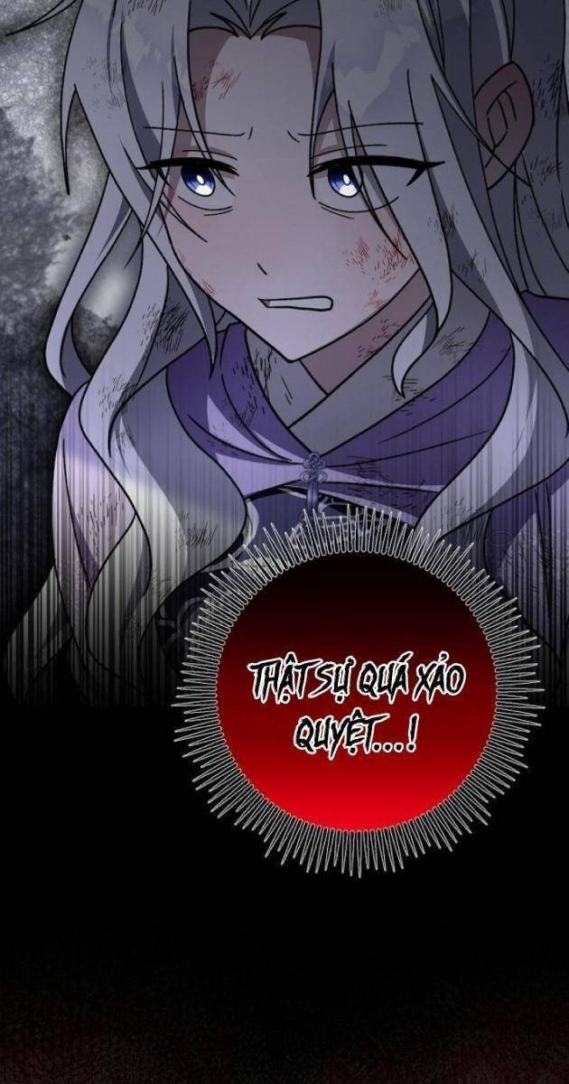 Sinh Tồn Trong Cuốn Tiểu Thuyết Romance Fantasy - Page 64