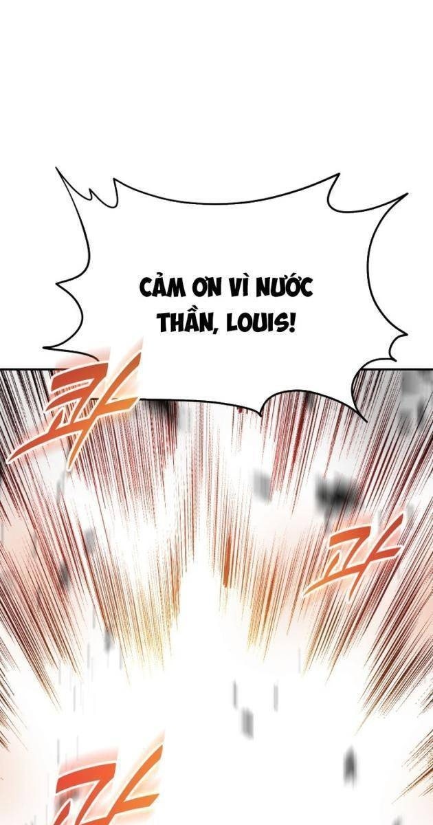 Kị Sĩ Xương Khô - Page 89