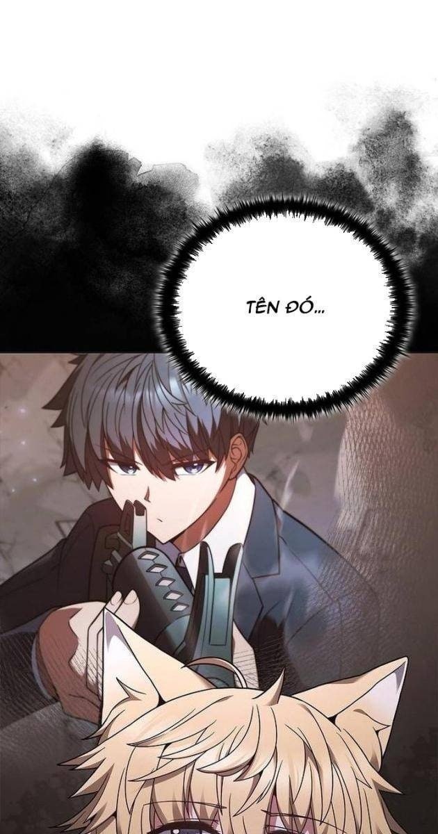 Ta Chi Phối Địa Ngục - Page 41