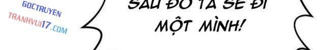 Ta Đã Trở Thành Cuồng Vương - Page 92