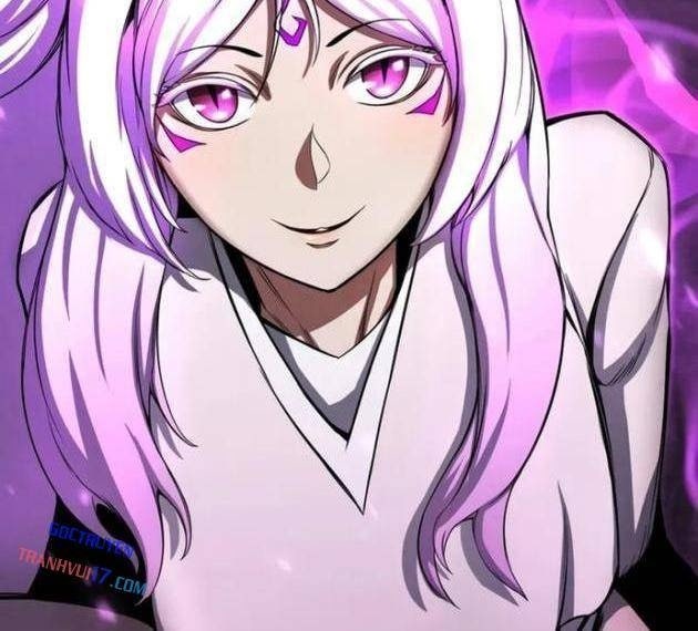 Tử Linh Sư Tối Thượng - Page 77