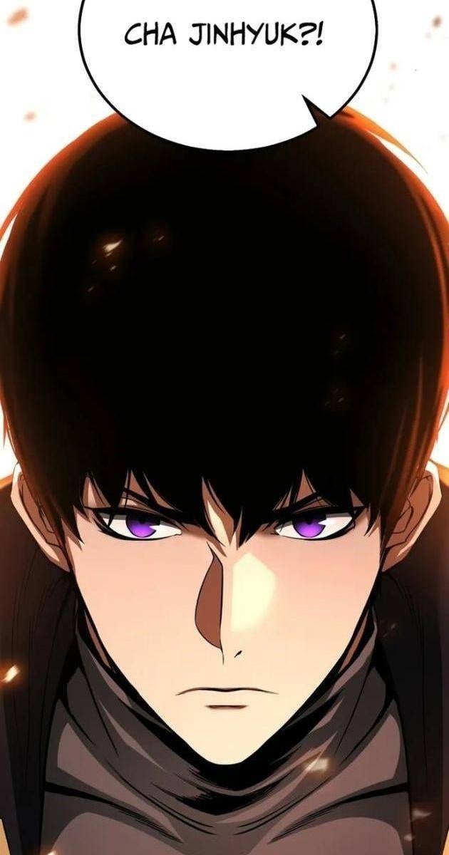 Tử Linh Sư Tối Thượng - Page 176