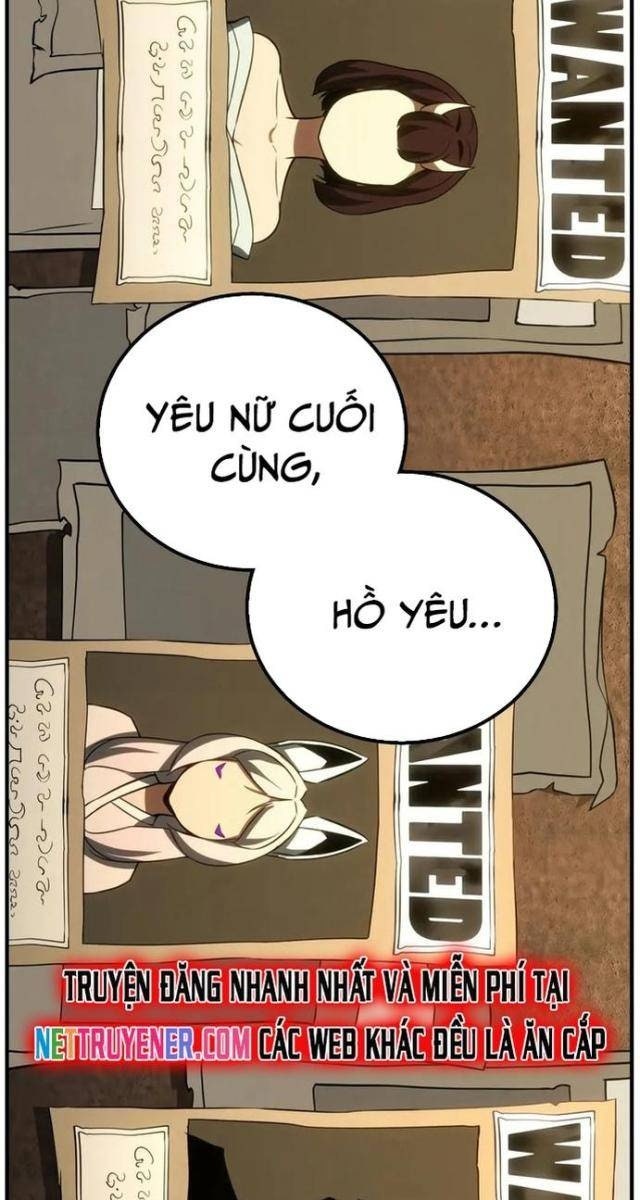 Tử Linh Sư Tối Thượng - Page 116