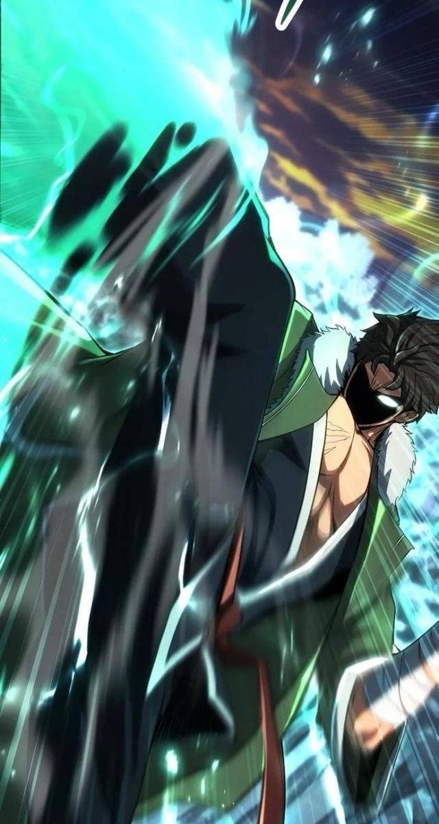 Tử Linh Sư Tối Thượng - Page 70