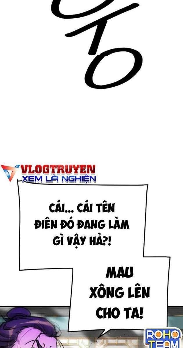 Hầu Vương Trung Sinh Nam Cung Thế Gia - Page 103