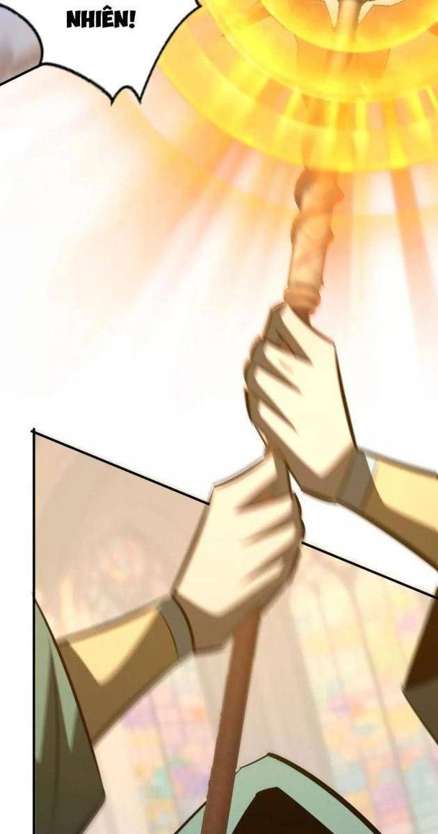 Võng Du Thiên Hạ Vô Song - Page 37