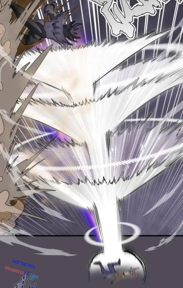 Cao Đẳng Linh Hồn - Page 40