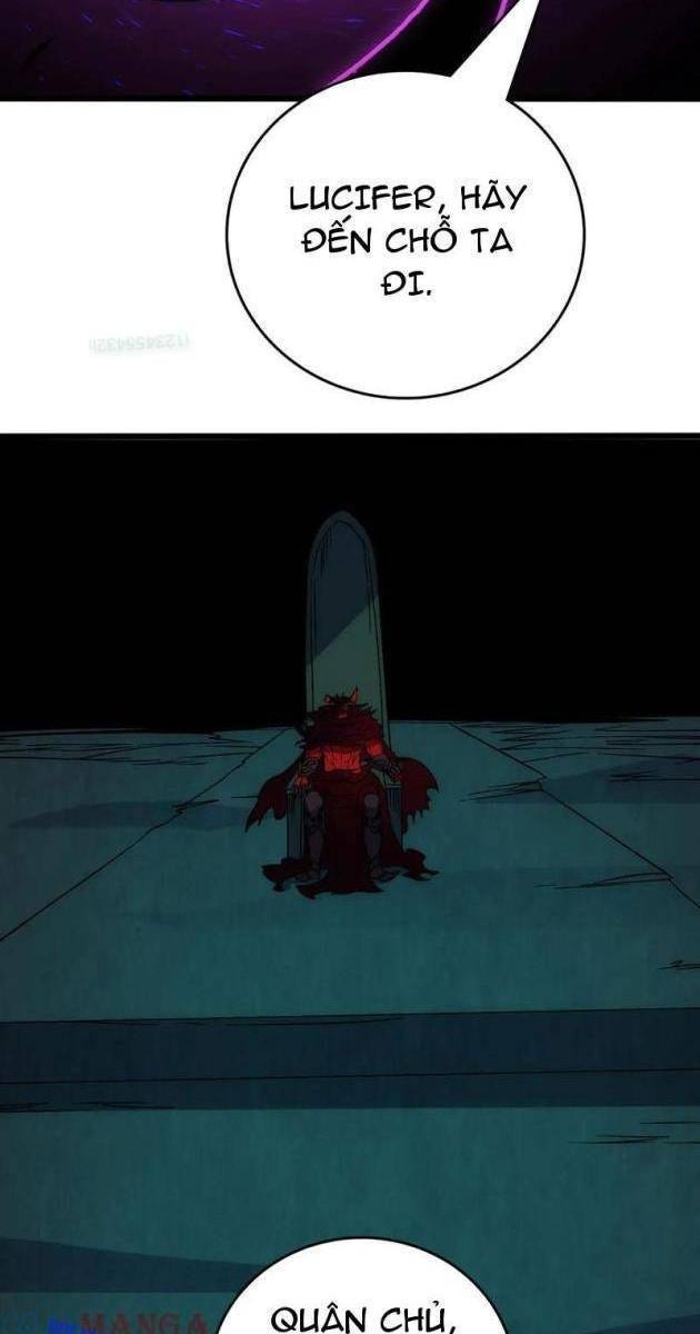 Bắt Đầu Kế Nhiệm Boss Hắc Long, Ta Vô Địch - Page 62