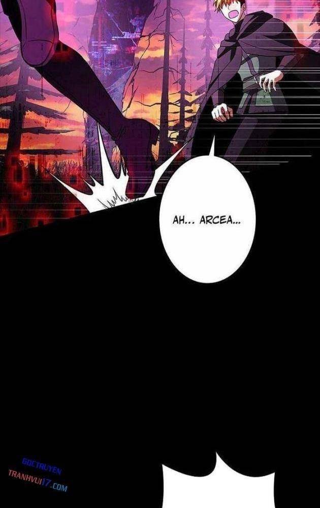 Vua Gacha Trùm Game Thủ - Page 56