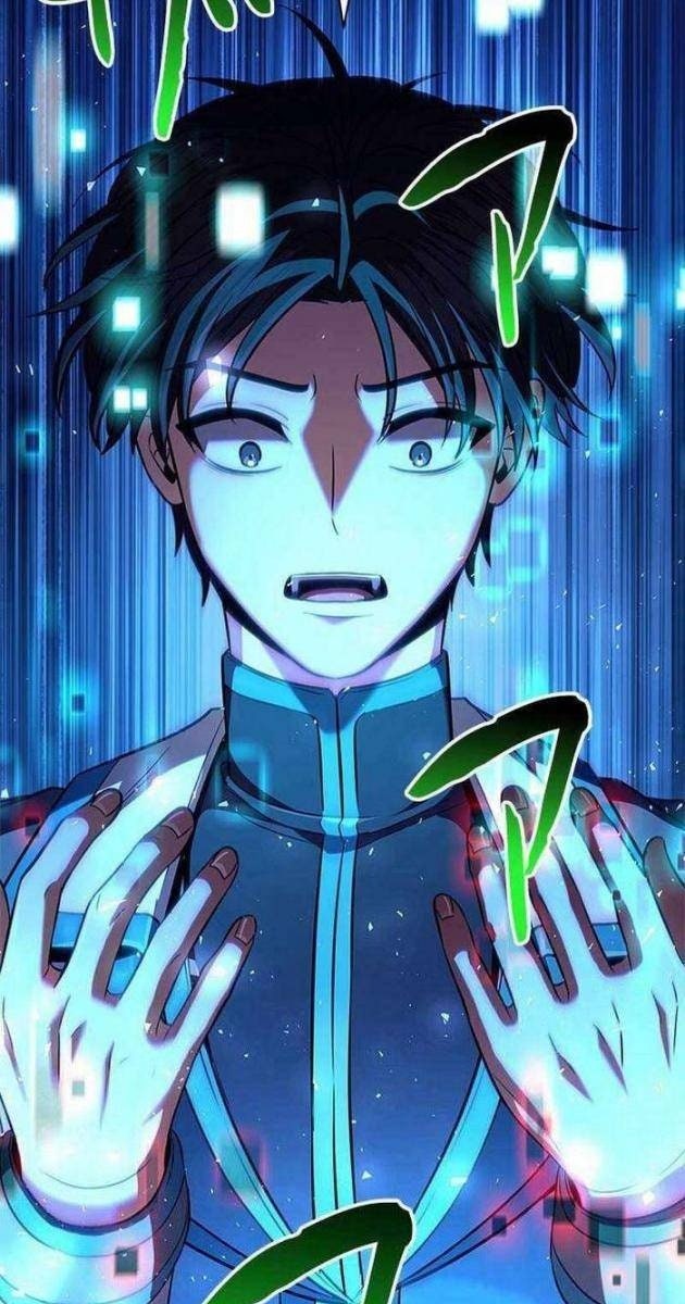 Vua Gacha Trùm Game Thủ - Page 117