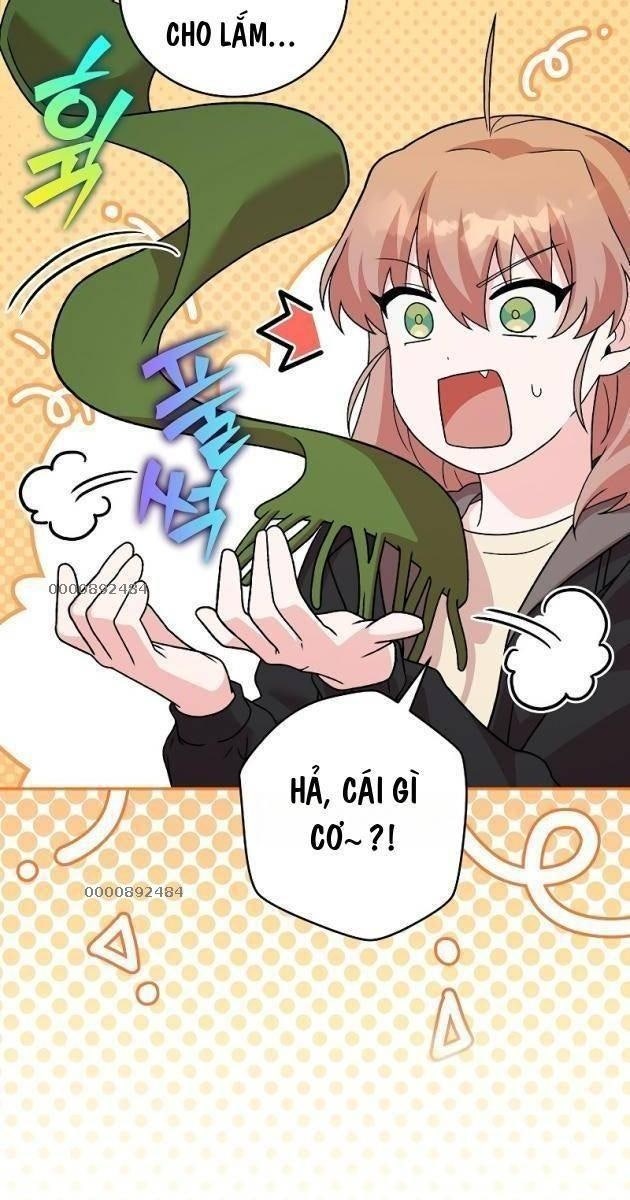 Trở Thành Quần Chúng Trong Tiểu Thuyết - Page 6