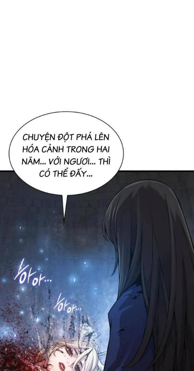 Quái Lực Loạn Thần - Page 16
