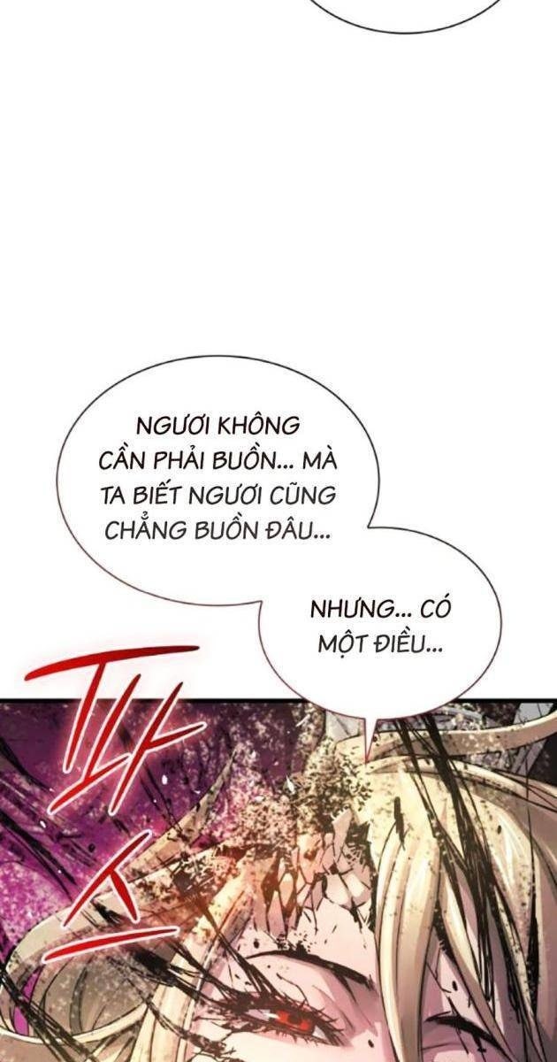 Quái Lực Loạn Thần - Page 26