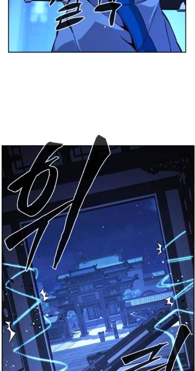 Tuyệt Đỉnh Kiếm Cảm - Page 139