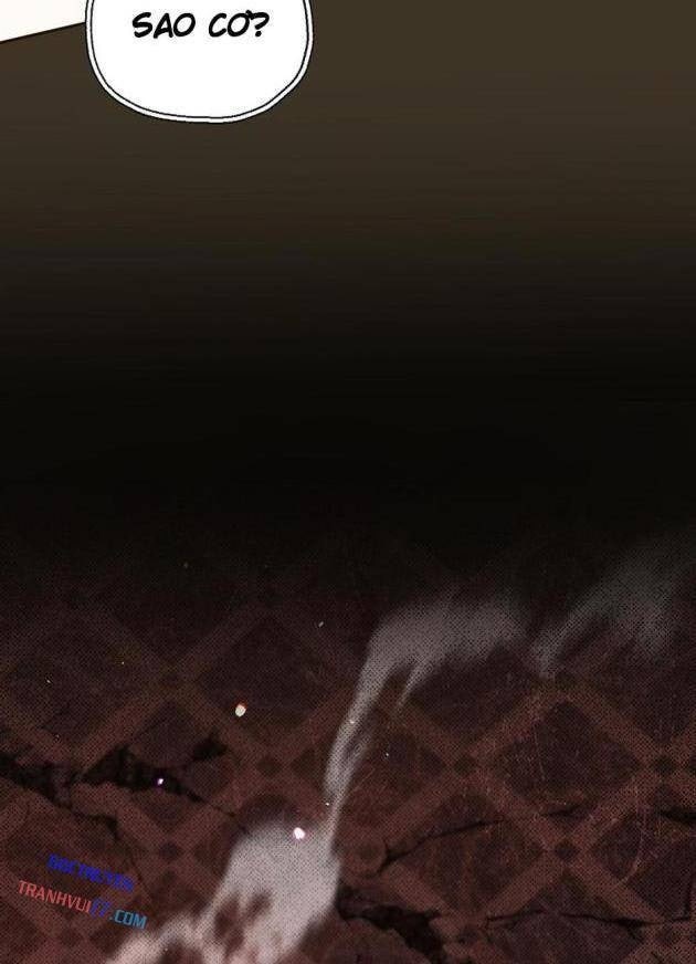 Trở Thành Thiên Tài Bất Trị Của Hắc Gia - Page 71