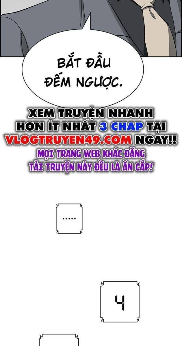 Chế Tác Hạt Nhân - Page 90