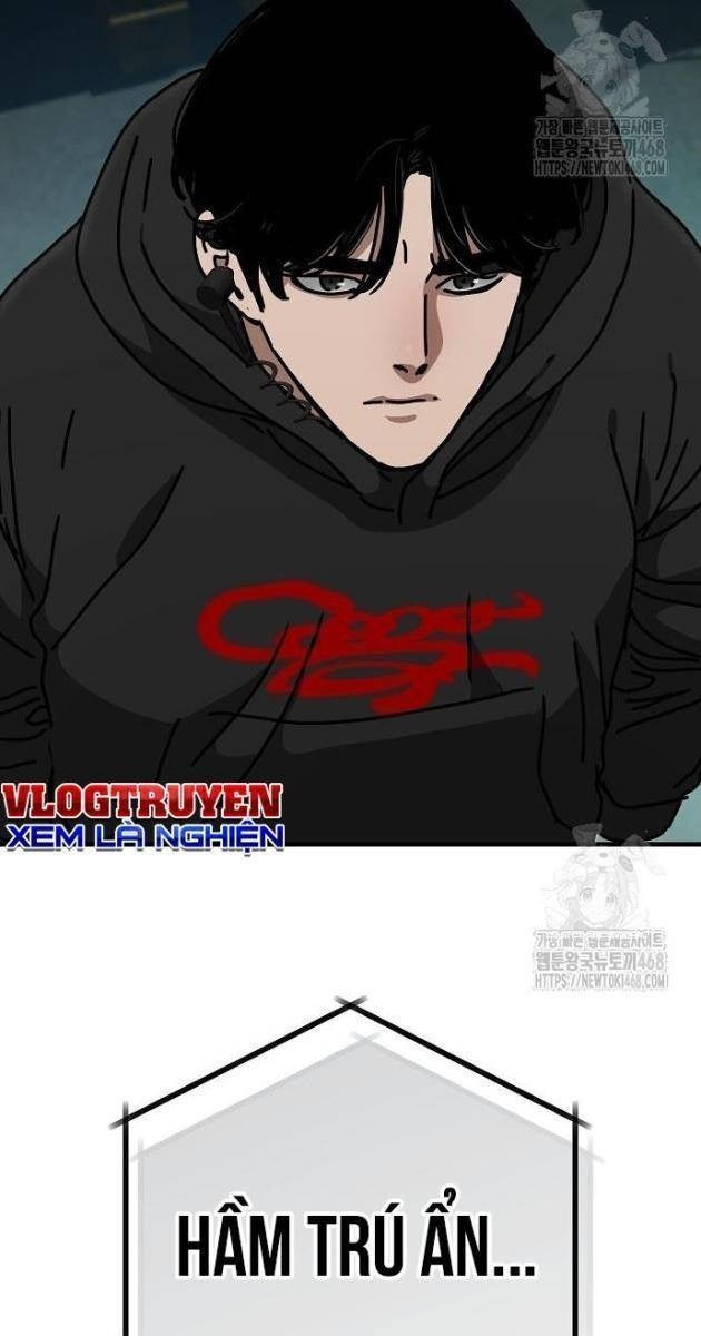 Ngôi Nhà Ẩn Ngày Tận Thế - Page 108