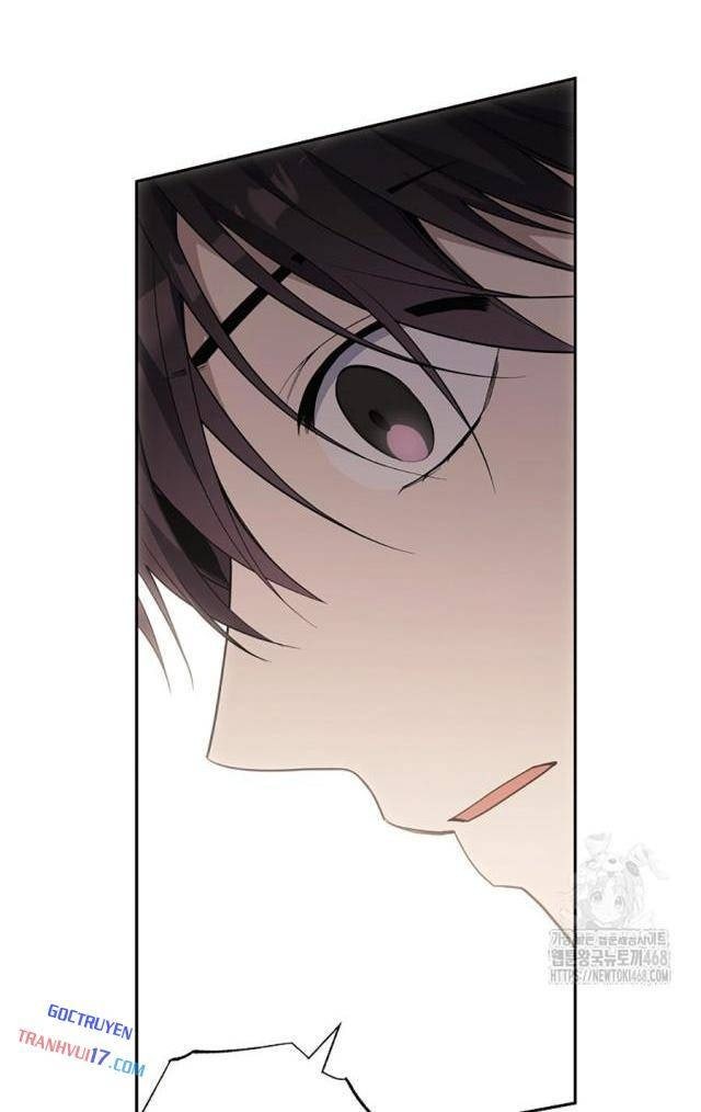 Diễn Viên Thiên Tài Mang Lại Bất Hạnh - Page 18