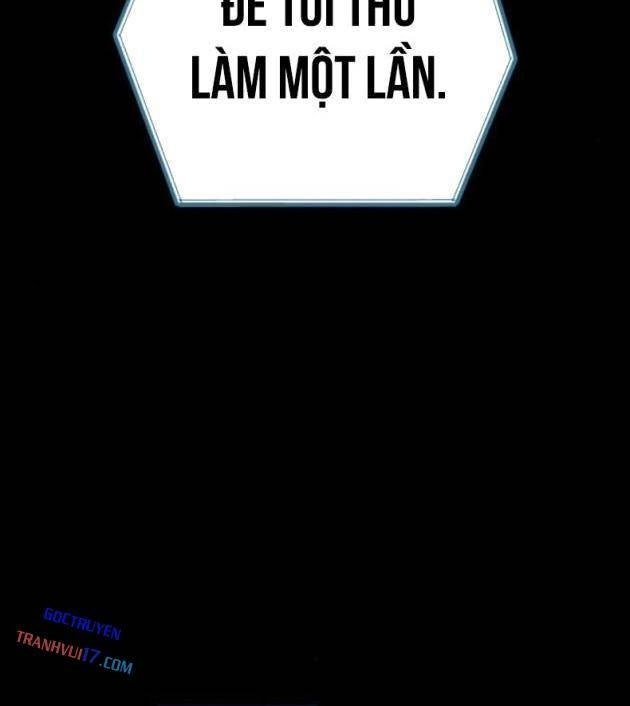 Gặp Mẹ Trong Mơ - Page 30