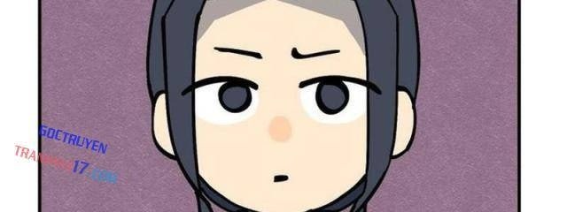 Sức Mạnh Siêu Nhiên! Nhật Ký Chăm Sóc - Page 85