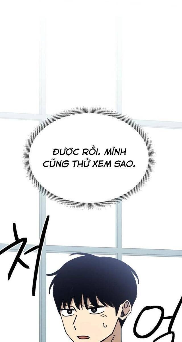 Sức Mạnh Siêu Nhiên! Nhật Ký Chăm Sóc - Page 41