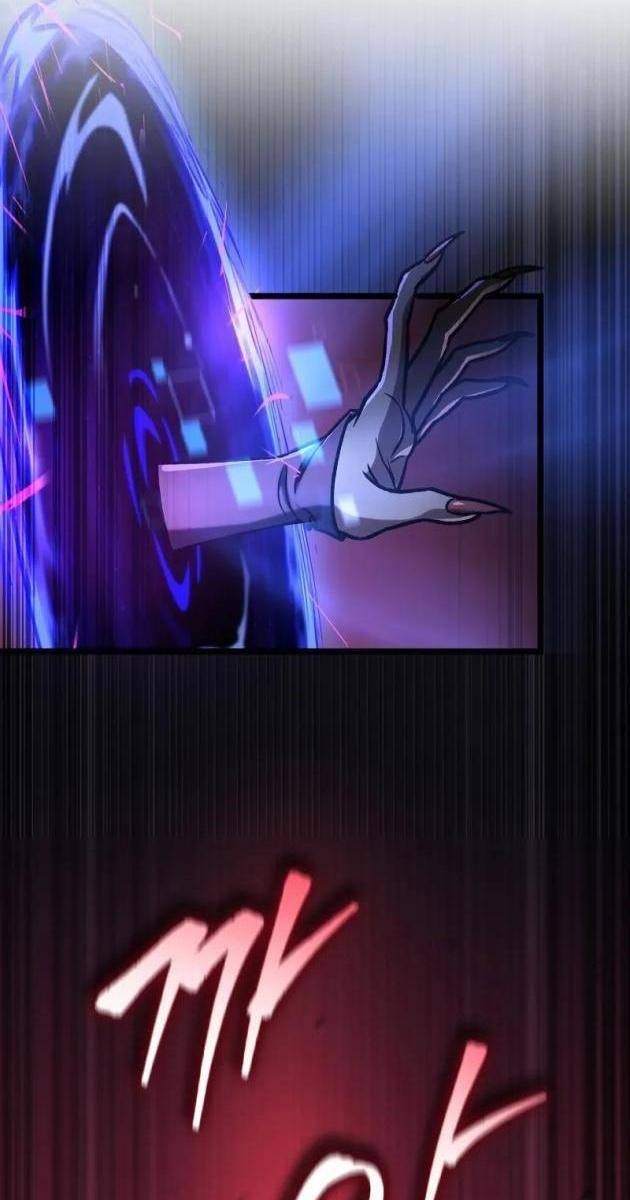 Thợ Săn Số Mệnh Cấp F - Page 114