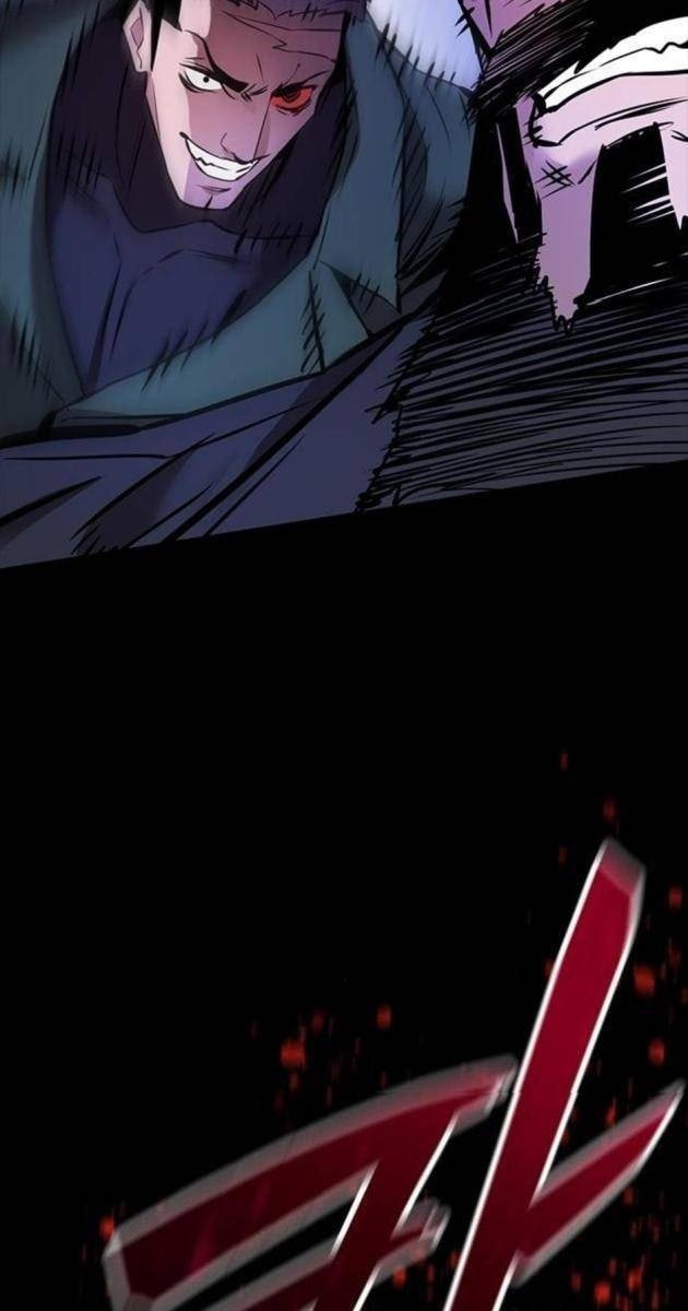 Tử Vực - Page 26