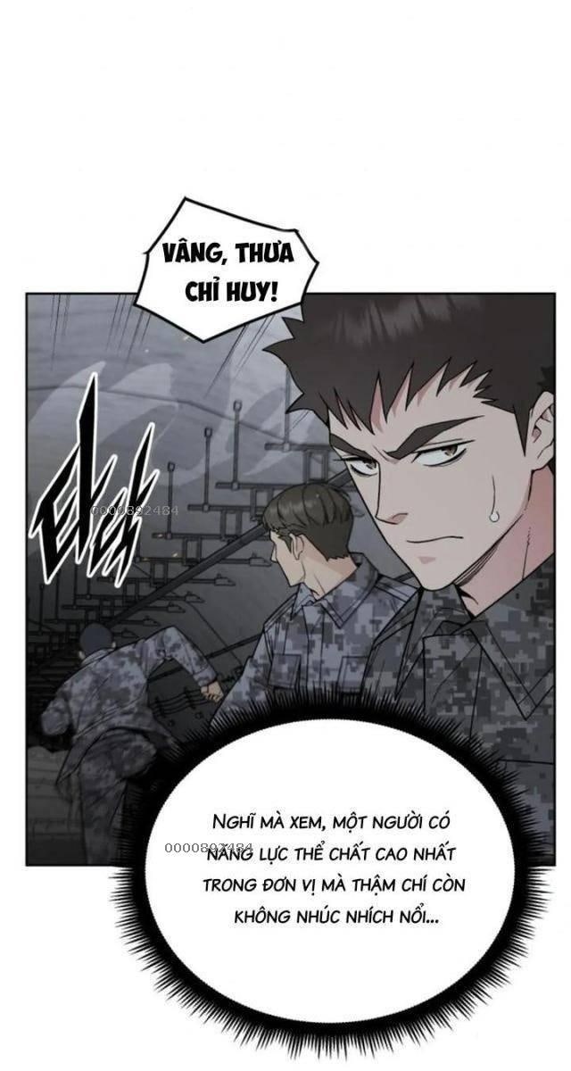 Đầu Bếp Của Thế Giới Diệt Vong - Page 7