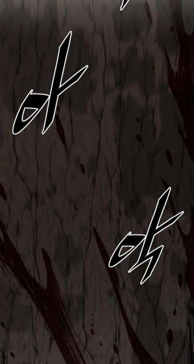 Đầu Bếp Của Thế Giới Diệt Vong - Page 118