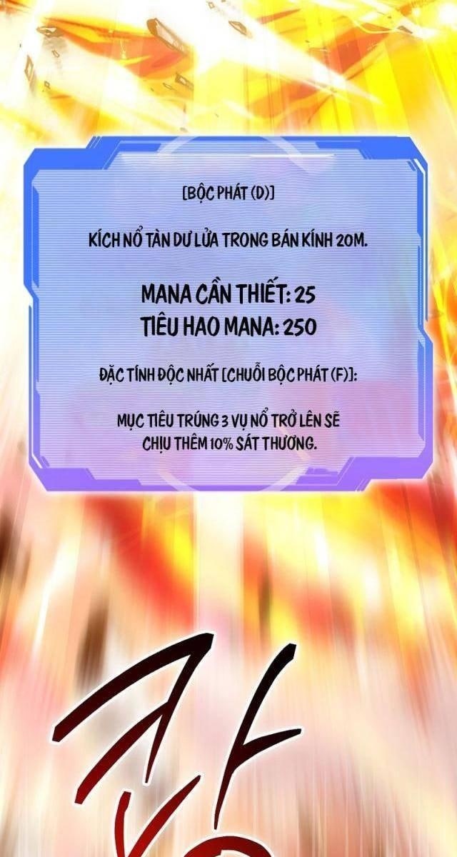 Bậc Thầy Toàn Bộ Kỹ Năng - Page 69