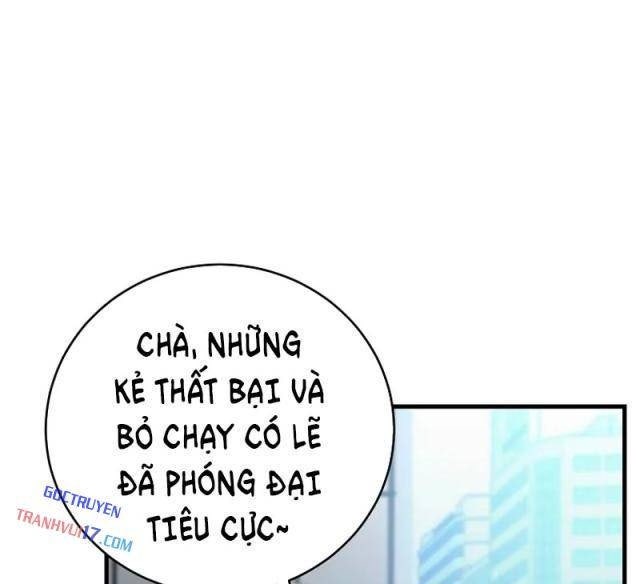 Bậc Thầy Toàn Bộ Kỹ Năng - Page 57
