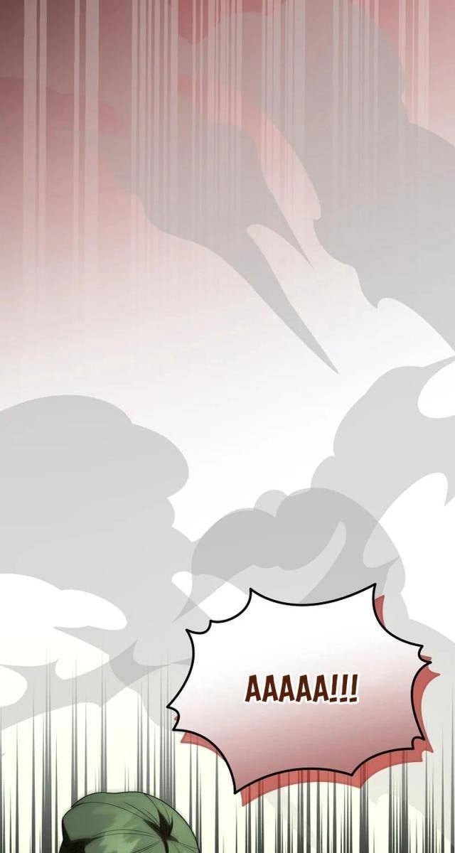 Bậc Thầy Toàn Bộ Kỹ Năng - Page 106