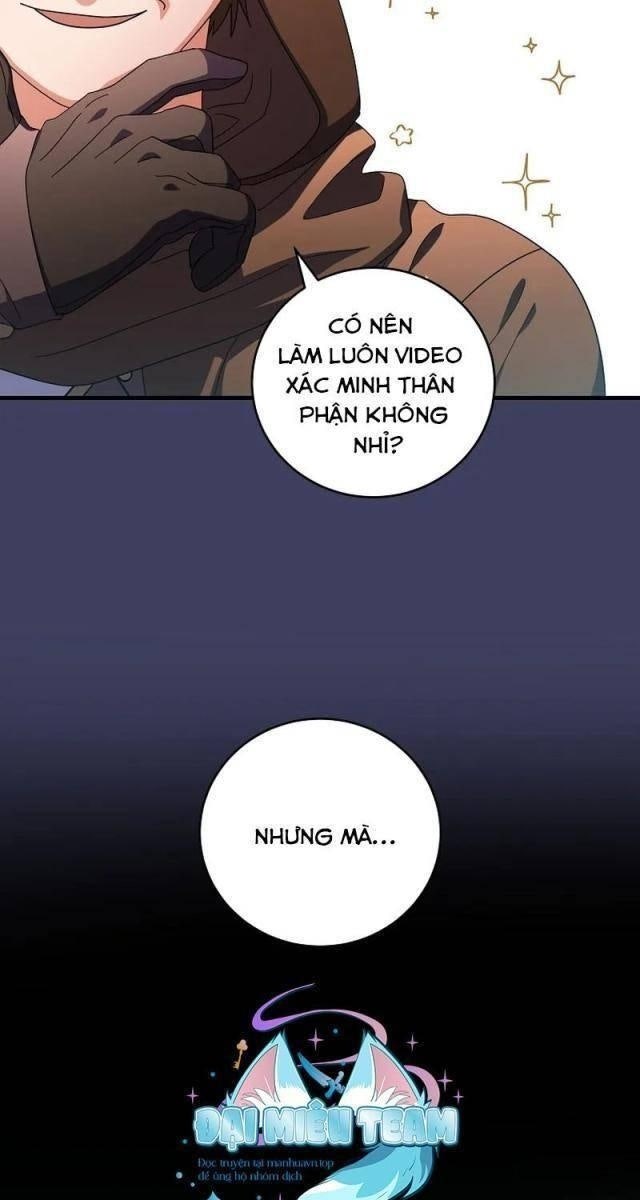 Bậc Thầy Toàn Bộ Kỹ Năng - Page 11