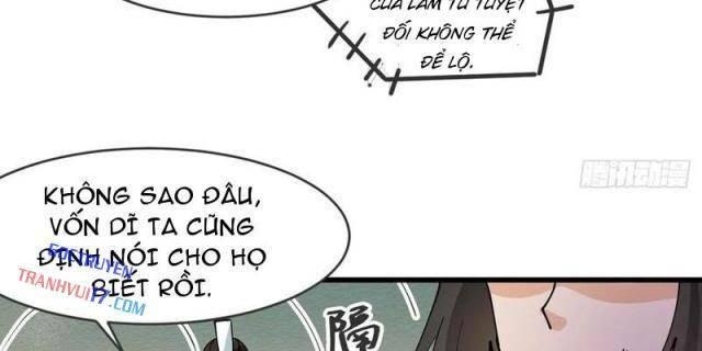 Công Tử Biệt Tú - Page 6