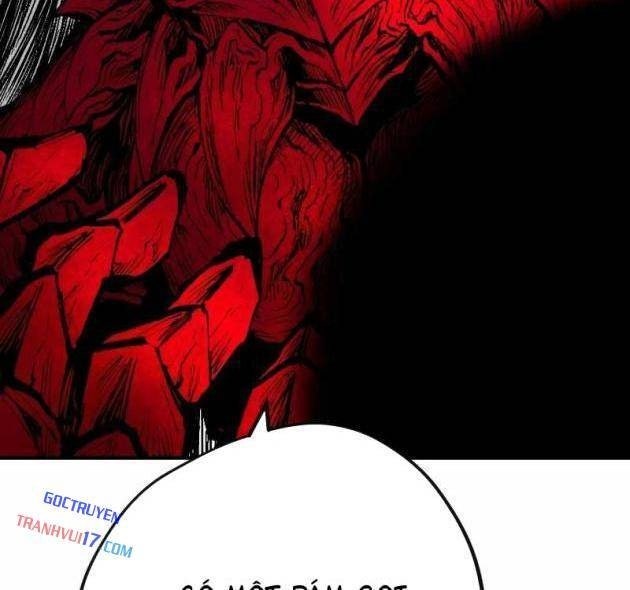 Ninja Tái Sinh: Hành Trình Của Fuuma Kotarou Để Lấy Lại Nhân Tính - Page 45