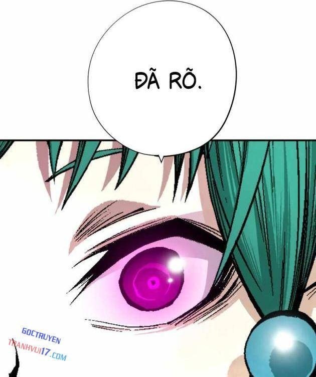 Ninja Tái Sinh: Hành Trình Của Fuuma Kotarou Để Lấy Lại Nhân Tính - Page 84