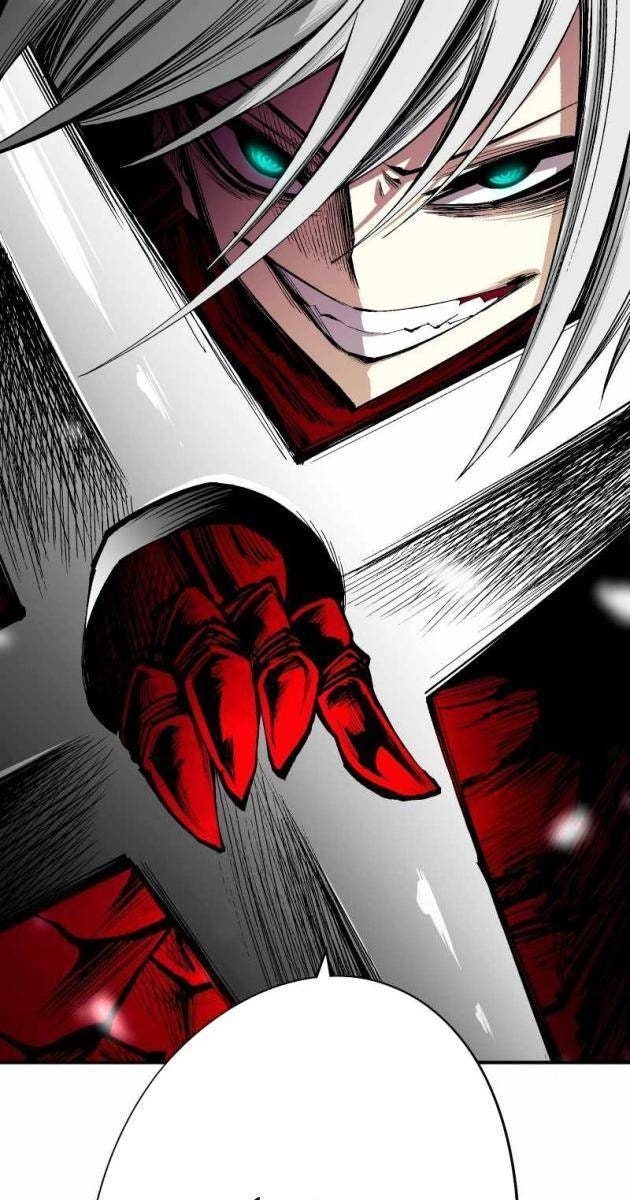 Ninja Tái Sinh: Hành Trình Của Fuuma Kotarou Để Lấy Lại Nhân Tính - Page 17