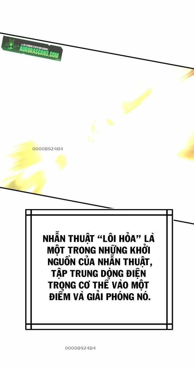 Ninja Tái Sinh: Hành Trình Của Fuuma Kotarou Để Lấy Lại Nhân Tính - Page 35