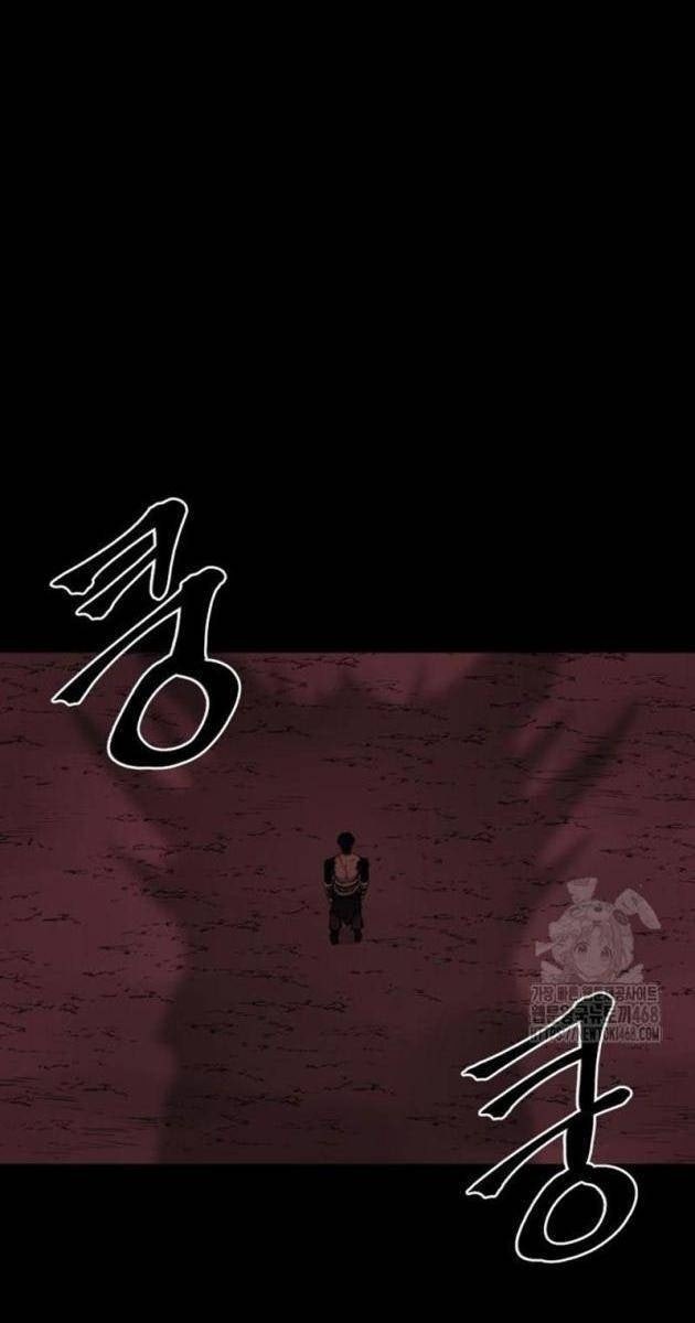 Tiếng Thét Cuồng Bạo - Page 37