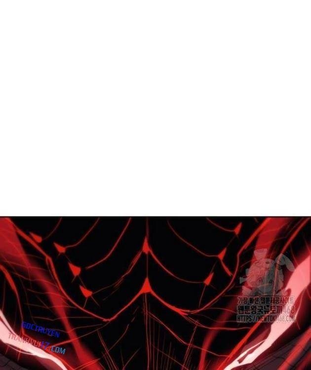 Tiếng Thét Cuồng Bạo - Page 99