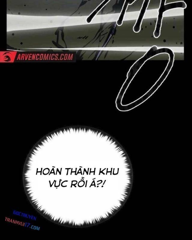 Ông Chú Ma Pháp Thiếu Nữ - Page 36