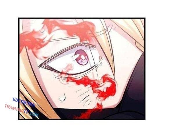 Ta Đã Trở Thành Cuồng Vương - Page 27