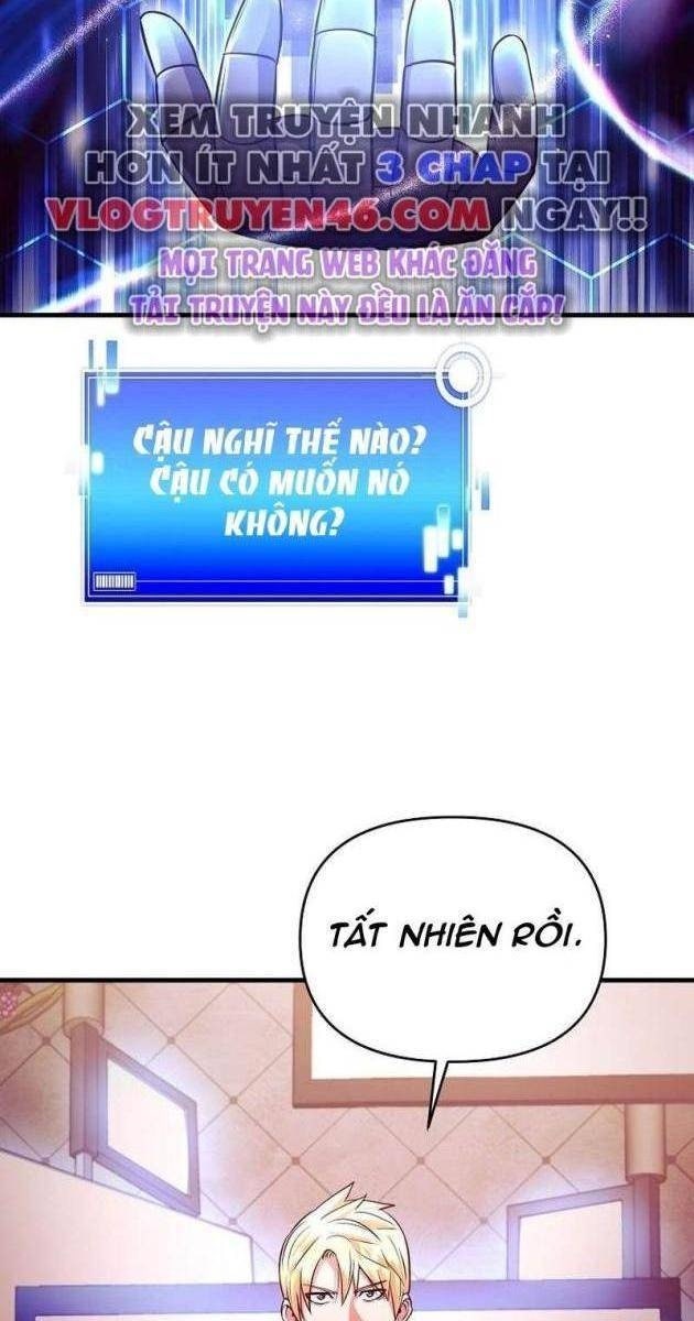 Ta Đã Trở Thành Cuồng Vương - Page 118