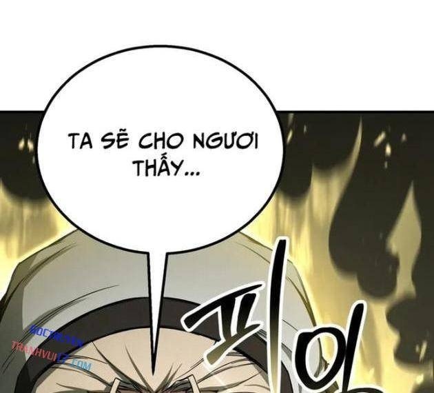 Tử Linh Sư Tối Thượng - Page 101