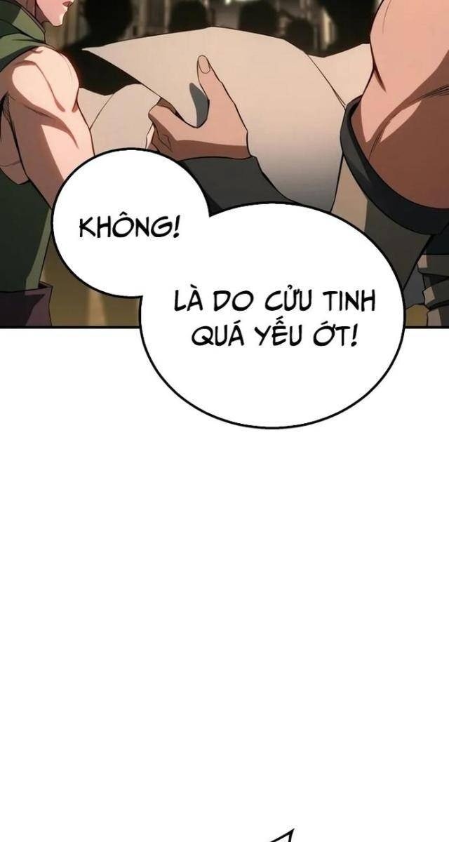 Tử Linh Sư Tối Thượng - Page 61