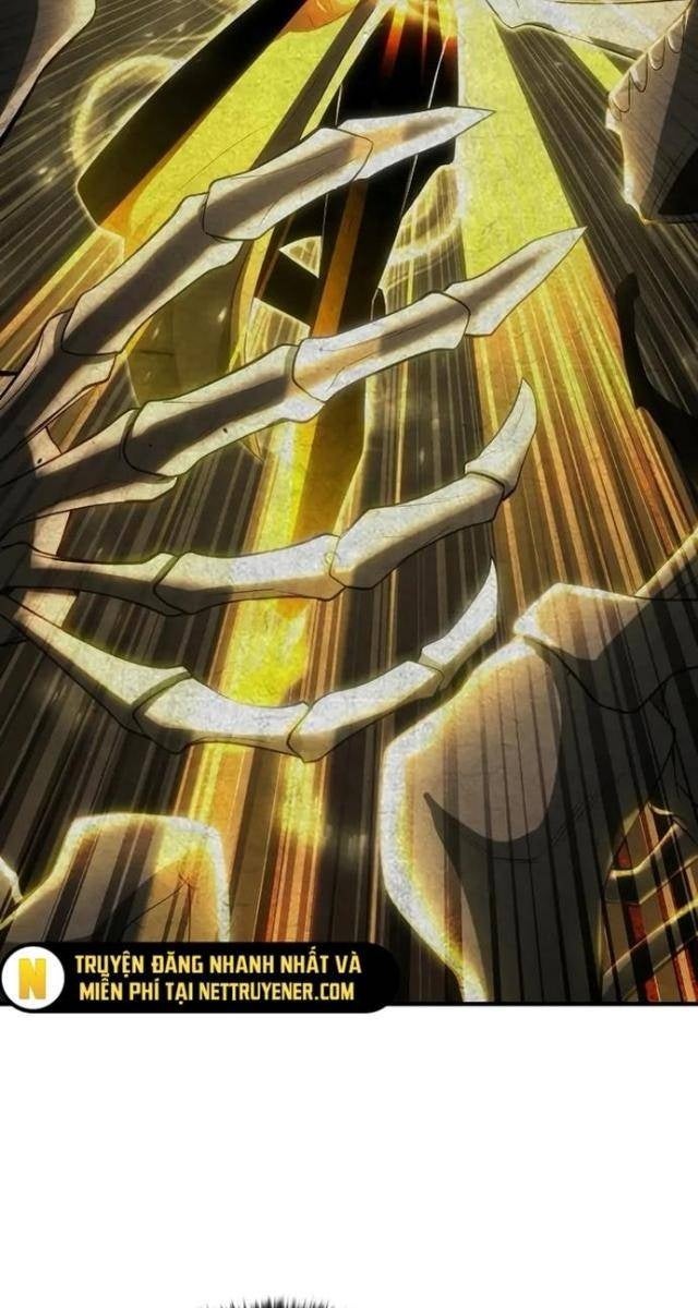 Tử Linh Sư Tối Thượng - Page 109