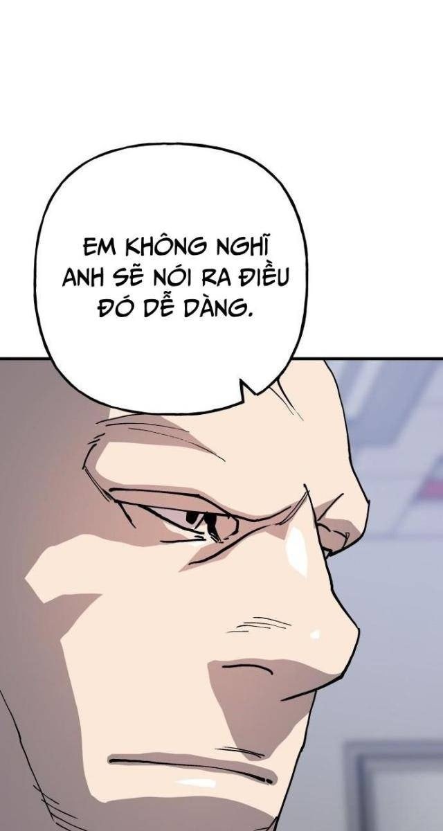 Ông Trùm Trở Lại - Page 88