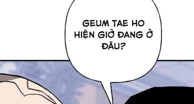 Ông Trùm Trở Lại - Page 20